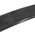 McLaren 570s GT Style Rear Wing Spoiler 