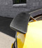 570s GT Style Rear Wing Spoiler