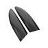 McLaren 570S Upper Air Intakes – Scoops 
