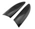 McLaren 570S Upper Air Intakes – Scoops 