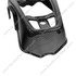  McLaren Engine Intake Housing 