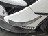 McLaren 570S GT4 Version Carbon Fiber Front Bumper Canards 