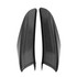 McLaren 570S Short Inner Door Sills 