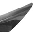 McLaren 570S Short Inner Door Sills 