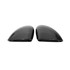  McLaren Outer Mirror Housings 
