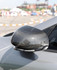  McLaren Outer Mirror Housings 
