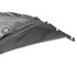 McLaren 650S Side Intake Turning Vanes 
