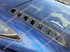 McLaren 12C - 650S Rear Window Louvers 
