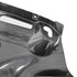 McLaren 12C - 650S Coupe Engine Bay Shields 