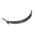 McLaren 12C - 650S Wiper Cowl Trim Panel - LHD 