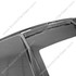 Lamborghini Gallardo 2009+ Rear Diffuser 