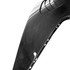 McLaren 720S / 750s Louvered Front Fenders 