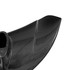 McLaren 765LT Style Rear Air Brake For The 720S 
