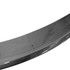 McLaren 720S Front Bumper Spoiler Lip 
