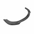 McLaren 720S Front Bumper Spoiler Lip 