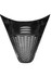 McLaren 720S -765LT Coupe Rear Engine Lid 