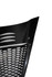 McLaren 720S -765LT Coupe Rear Engine Lid 