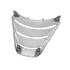 McLaren 720S Two Piece Coupe Engine Cover 
