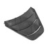 McLaren 720S Two Piece Coupe Engine Cover 