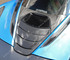 McLaren 720S Two Piece Coupe Engine Cover 