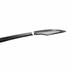 McLaren 720S/750S/765LT Engine Lid Vents – Air Bridges 