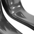 McLaren 720s / 750s Carbon Fiber Full Length Door Sills 