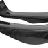 McLaren 720s / 750s Carbon Fiber Full Length Door Sills 