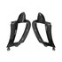 McLaren 720S/750S/765LT Front Fender Air Inlet Scoops 