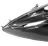 McLaren 720S / 765LT / 750s  Headlight Buckets 