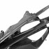 McLaren 720S / 765LT / 750s  Headlight Buckets 