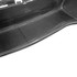 McLaren 720S GT Style Front Bumper Splitter – Air Guide 