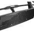 McLaren 720S / 750s Upper Rear Bumper Diffuser 