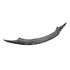McLaren 12C Front Bumper Spoiler Lip 