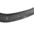 McLaren 12C Front Bumper Spoiler Lip 
