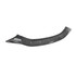 McLaren 12C Front Bumper Spoiler Lip 