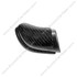 Lexus LC500 Shifter Knob 