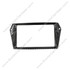 Lamborghini Aventador Inner and Outer Navigation Screen Panels 