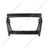 Lamborghini Aventador Inner and Outer Navigation Screen Panels 