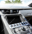 Lamborghini Aventador Inner and Outer Navigation Screen Panels 