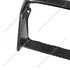 Lamborghini Aventador Inner and Outer Navigation Screen Panels 