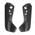 Aventador Right and Left Outer Seat Panel Trim