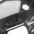 Aventador 5 Piece Engine Bay Set