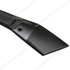Lamborghini Aventador OEM Style Rear Spoiler 