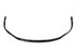 Porsche 992 Front Lip 