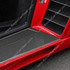 Door Sills Without Inserts - Fits Ferrari 348