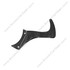 Paddle Shifters - Fits Ferrari 360 - F430