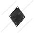 Exotic Car Gear Compensation Panel Cover - Fits Ferrari 360 