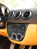 Exotic Car Gear Radio Panel - Fits Ferrari 360 
