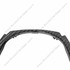 Lamborghini Huracan Steering Wheel Trim Surround 