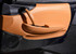 Exotic Car Gear Lower Door Panels - Fits Ferrari 360 